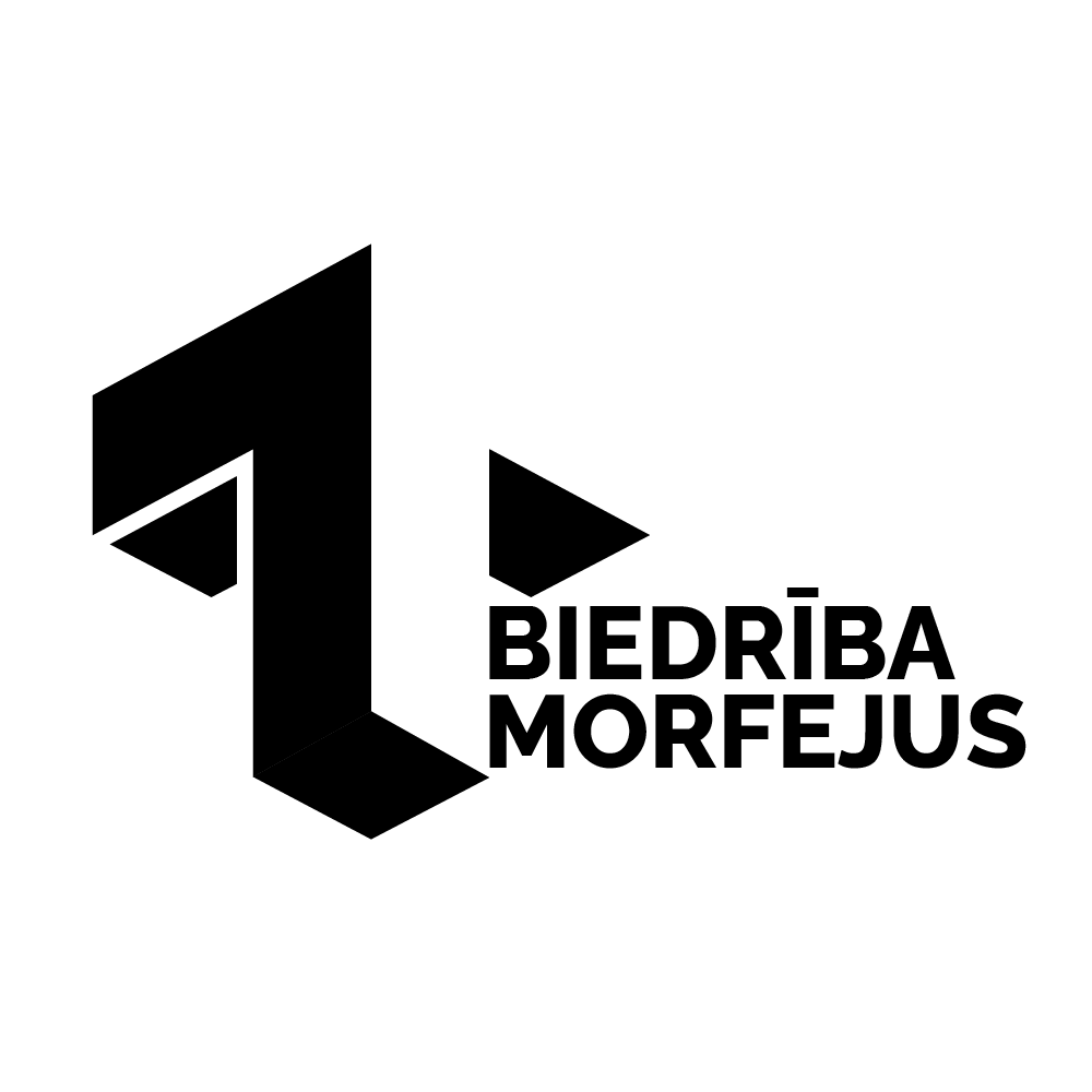 Vladislavs