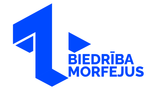 Biedrība Morfejus